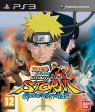 naruto generations usato naruto generations usato Ancona