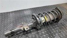 Amortecedor dianteiro 91AB-18045-DE LH 790894 para FORD ESCORT BERL. TURNIER 1.6 comprar usado  Enviando para Brazil