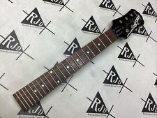Epiphone pee wee for sale  State College