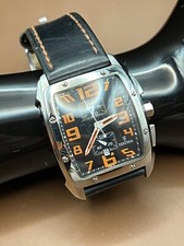 Festina mens watch d'occasion  Expédié en Belgium