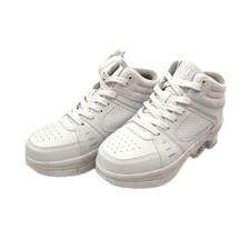 Roller schuhe kinderschuhe gebraucht kaufen  Grünhain-Beierfeld