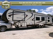 Reserve used slide for sale  Piedmont