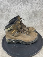 Lowa boots mens for sale  Springfield