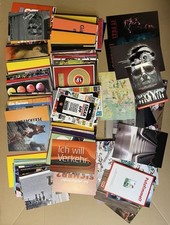 edgar freecards gebraucht kaufen edgar freecards gebraucht kaufen Regensburg