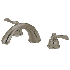 Kingston brass kb8368nfl for sale  USA