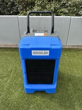 industrial dehumidifier for sale industrial dehumidifier for sale EAST GRINSTEAD