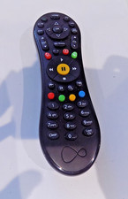 Virgin media urc655552 for sale  WATERLOOVILLE