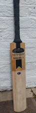 Newbery series sps for sale  EASTBOURNE