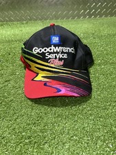 Vintage dale earnhardt for sale  Wolcottville