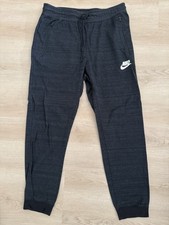 Nike jogginghose neu gebraucht kaufen  Darmstadt