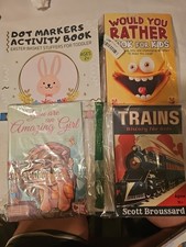 Lot kids books for sale  Altoona