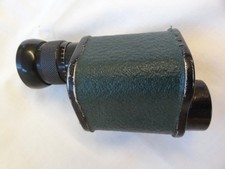 Vintage watson son for sale  OXFORD
