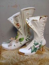 vases boots for sale  STOURPORT-ON-SEVERN