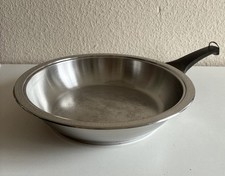 Amc pfanne liter gebraucht kaufen  Erftstadt