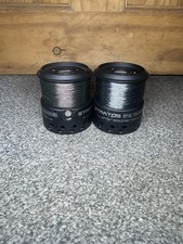 Fox stratos spare for sale  KING'S LYNN