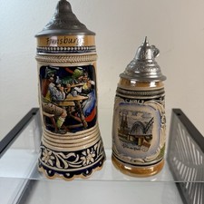 Vintage german musical for sale  BEDFORD