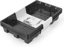 trays tray growing gardening for sale trays tray growing gardening for sale Cleveland