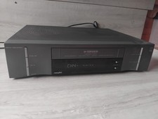 Ferguson videostar video for sale  KENILWORTH