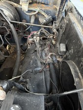 1989 1990 dodge for sale  Princeton