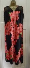 Vintage style pretty for sale  BUXTON