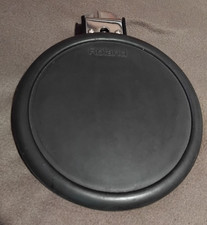 Roland dual pad gebraucht kaufen  Berlin