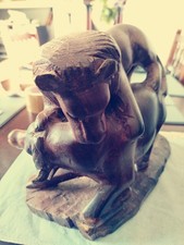 Amazing hard wood for sale Amazing hard wood for sale  LISS