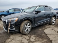 Driver left sun for sale  Warren