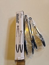 Hotec premium stainless for sale  Naples