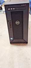 Dell poweredge t30 for sale  Stony Point