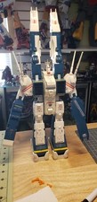 Robotech macross matchbox for sale  Sacramento