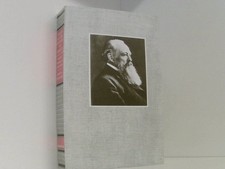 Selected writings lord gebraucht kaufen  Berlin
