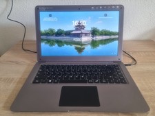 Trekstor surfbook laptop gebraucht kaufen  Durach