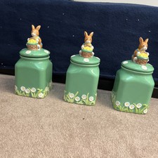 Vintage easter peter for sale  NORTH FERRIBY