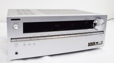 Nkyo digital receiver gebraucht kaufen  München