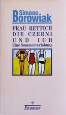 Simone borowiak frau gebraucht kaufen  Deutschland
