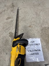 long reach hedge trimmer for sale  Houston
