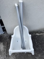 ikea seggiolone usato ikea seggiolone usato Noventa Padovana