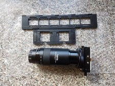 Hama dia duplikator gebraucht kaufen  Schleiden