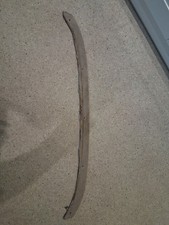 Morris minor 1000 for sale  BEDFORD