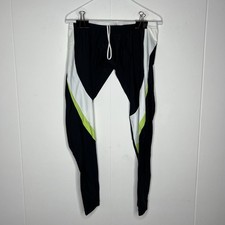 N2n bodywear ultra for sale  Los Angeles