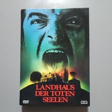 Landhaus toten seelen gebraucht kaufen  Illingen