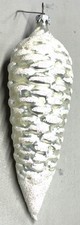 White pine cone for sale  Ware