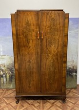 Stunning rare art for sale  LYTHAM ST. ANNES