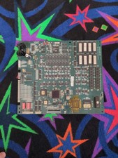 Killer instinct 1994 for sale  Nashville