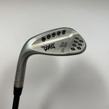 Pxg 0311 sugar for sale  LEATHERHEAD