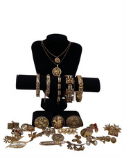 damascene for sale  RUGBY