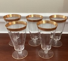 Set tiffin francisan for sale  Plymouth