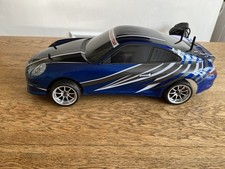Car drift car for sale  BEXLEYHEATH