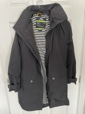 Trespass women navy for sale  STOURBRIDGE