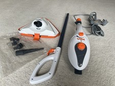 hard surface cleaner for sale  SWADLINCOTE